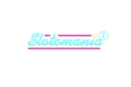 slotomania-games1.com Slotm